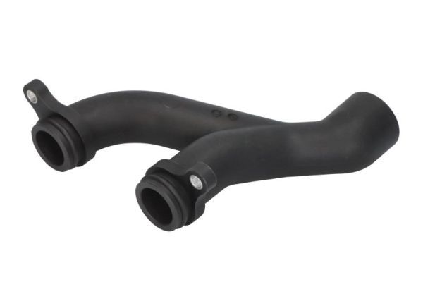 THERMOTEC DWI038TT Coolant Pipe