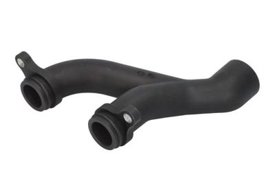 Coolant Pipe THERMOTEC DWI038TT