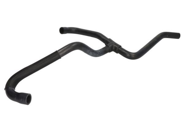 THERMOTEC DWI039TT Heater Hose