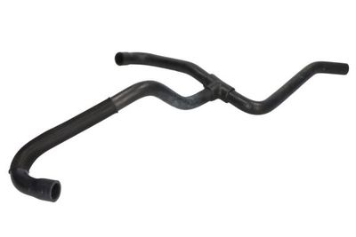 Heater Hose THERMOTEC DWI039TT