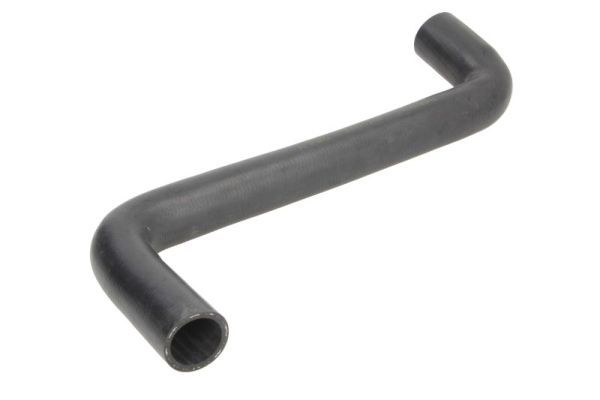 THERMOTEC DWI042TT Radiator Hose
