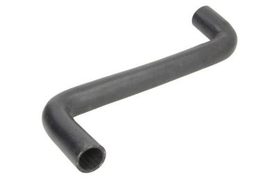 Radiator Hose THERMOTEC DWI042TT