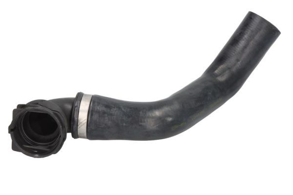 THERMOTEC DWI044TT Radiator Hose