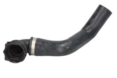 Radiator Hose THERMOTEC DWI044TT