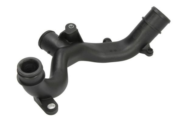 THERMOTEC DWI045TT Coolant Pipe