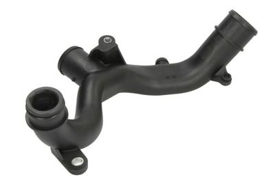 Coolant Pipe THERMOTEC DWI045TT