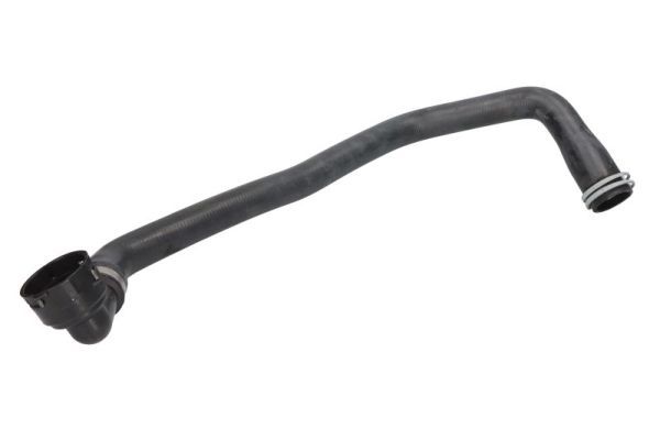 THERMOTEC DWI046TT Radiator Hose