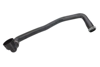 Radiator Hose THERMOTEC DWI046TT