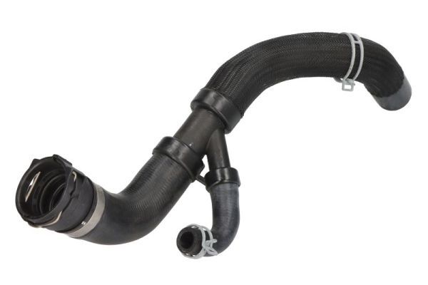 THERMOTEC DWI048TT Radiator Hose