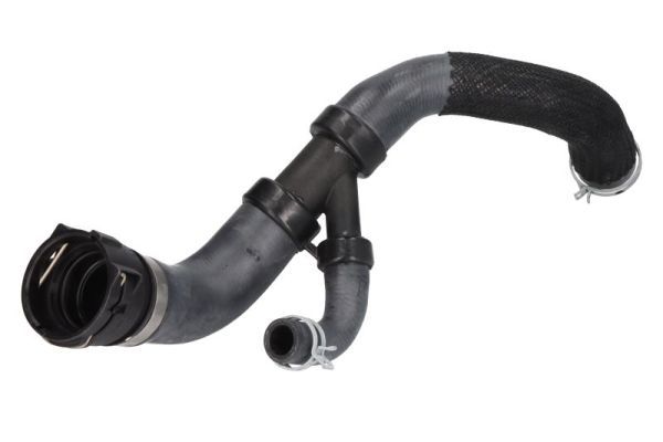 THERMOTEC DWI049TT Radiator Hose