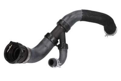 Radiator Hose THERMOTEC DWI049TT