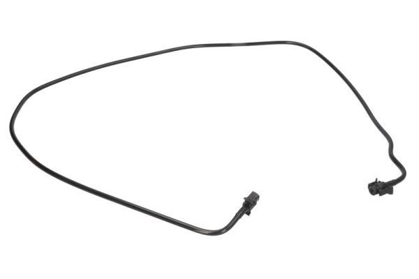 THERMOTEC DWI051TT Radiator Hose