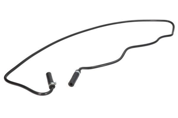 THERMOTEC DWI052TT Heater Hose