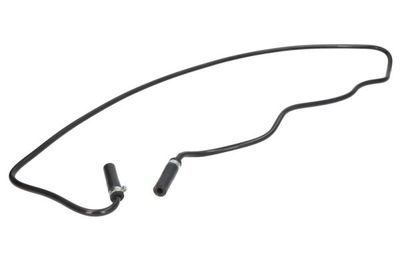 Heater Hose THERMOTEC DWI052TT