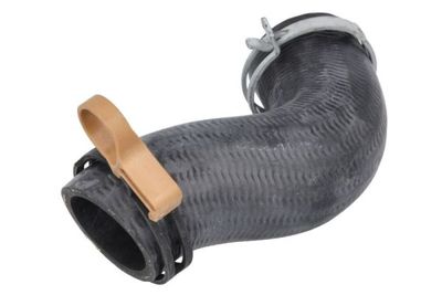 Radiator Hose THERMOTEC DWI053TT