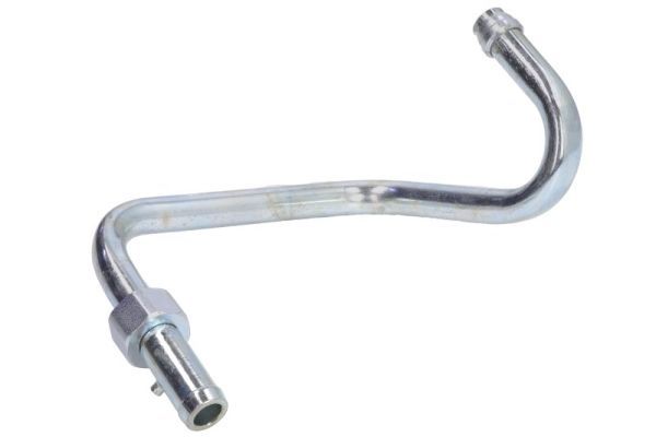 THERMOTEC DWIV001TT Coolant Pipe