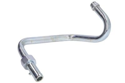 Coolant Pipe THERMOTEC DWIV001TT