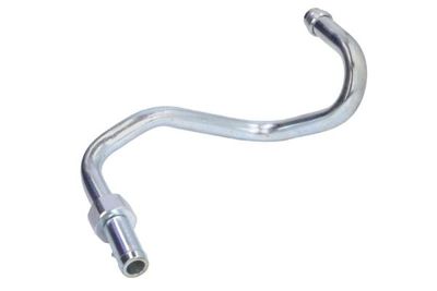 Coolant Pipe THERMOTEC DWIV002TT