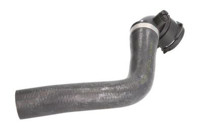 Radiator Hose THERMOTEC DWJ002TT