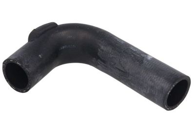 Heater Hose THERMOTEC DWJ003TT