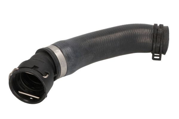 THERMOTEC DWJ004TT Radiator Hose