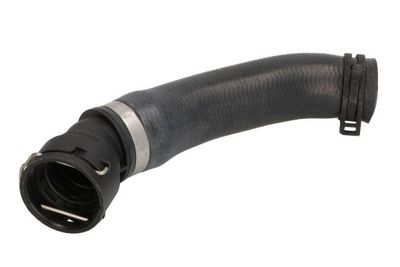 Radiator Hose THERMOTEC DWJ004TT