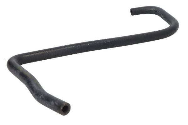 THERMOTEC DWJ005TT Heater Hose