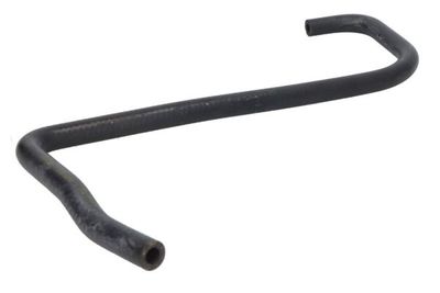 Heater Hose THERMOTEC DWJ005TT