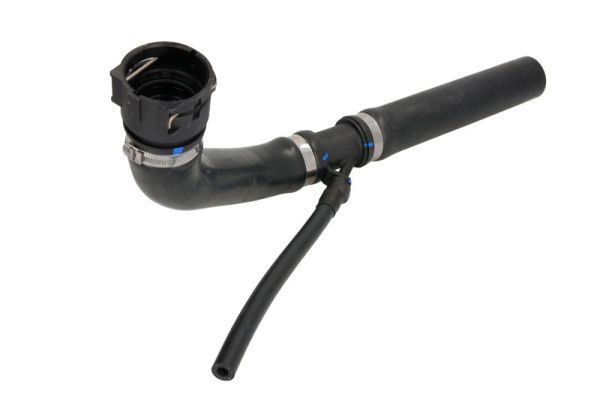 THERMOTEC DWK001TT Radiator Hose