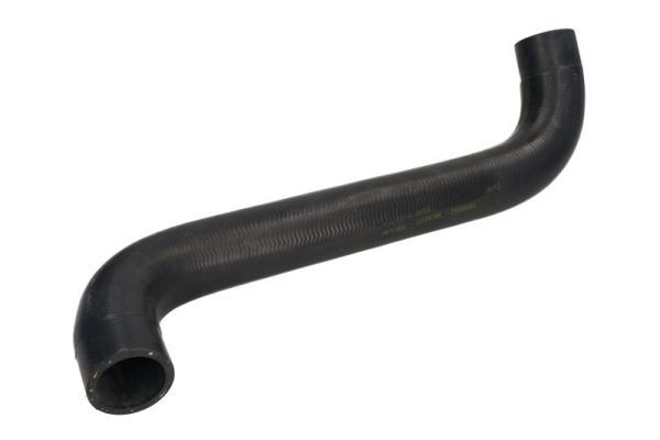 THERMOTEC DWL001TT Radiator Hose