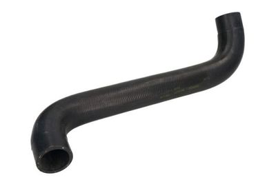 Radiator Hose THERMOTEC DWL001TT
