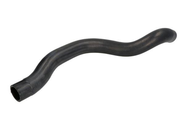 THERMOTEC DWL002TT Radiator Hose