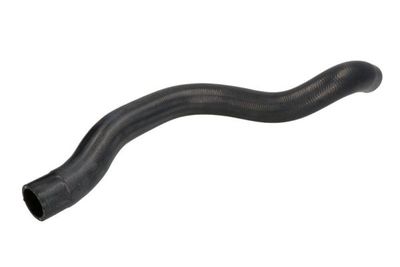 Radiator Hose THERMOTEC DWL002TT