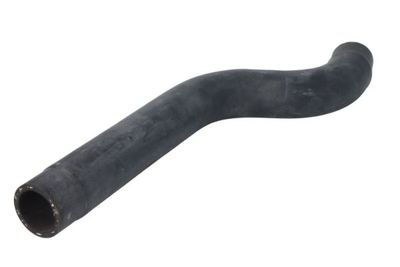 Radiator Hose THERMOTEC DWL003TT