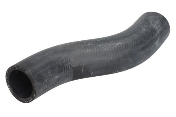 THERMOTEC DWL004TT Radiator Hose