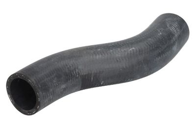 Radiator Hose THERMOTEC DWL004TT