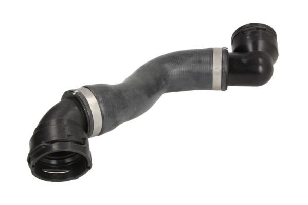 THERMOTEC DWM001TT Radiator Hose
