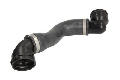 Radiator Hose THERMOTEC DWM001TT