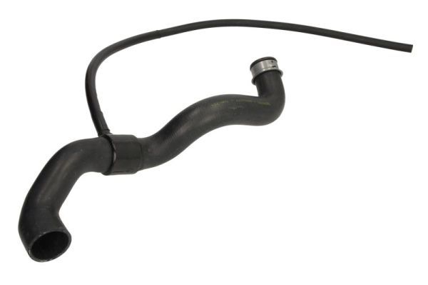 THERMOTEC DWM002TT Radiator Hose