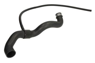 Radiator Hose THERMOTEC DWM002TT