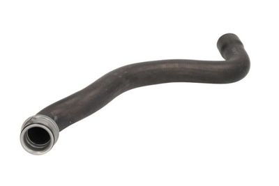Radiator Hose THERMOTEC DWM003TT