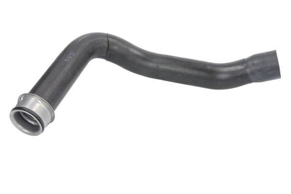 THERMOTEC DWM004TT Radiator Hose