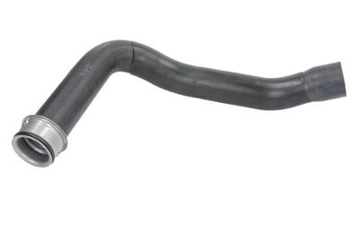 Radiator Hose THERMOTEC DWM004TT