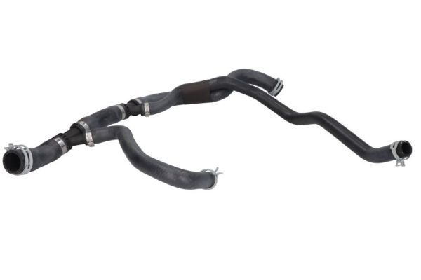 THERMOTEC DWM005TT Radiator Hose