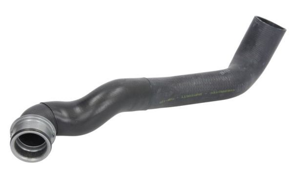 THERMOTEC DWM006TT Radiator Hose