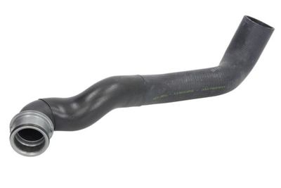 Radiator Hose THERMOTEC DWM006TT