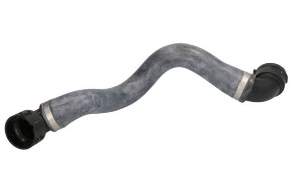 THERMOTEC DWM007TT Radiator Hose