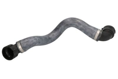 Radiator Hose THERMOTEC DWM007TT