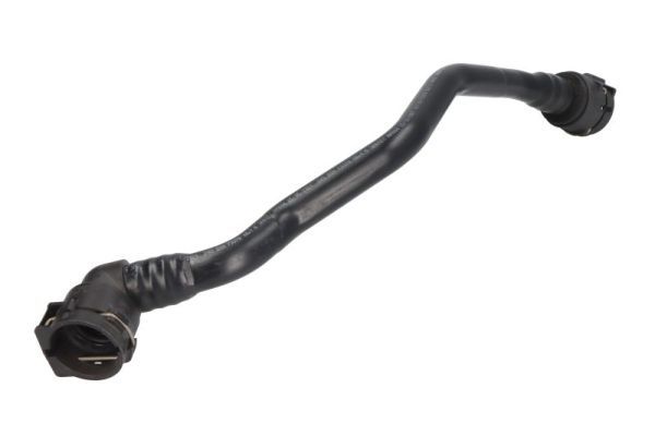 THERMOTEC DWM008TT Heater Hose