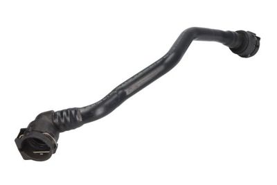 Heater Hose THERMOTEC DWM008TT